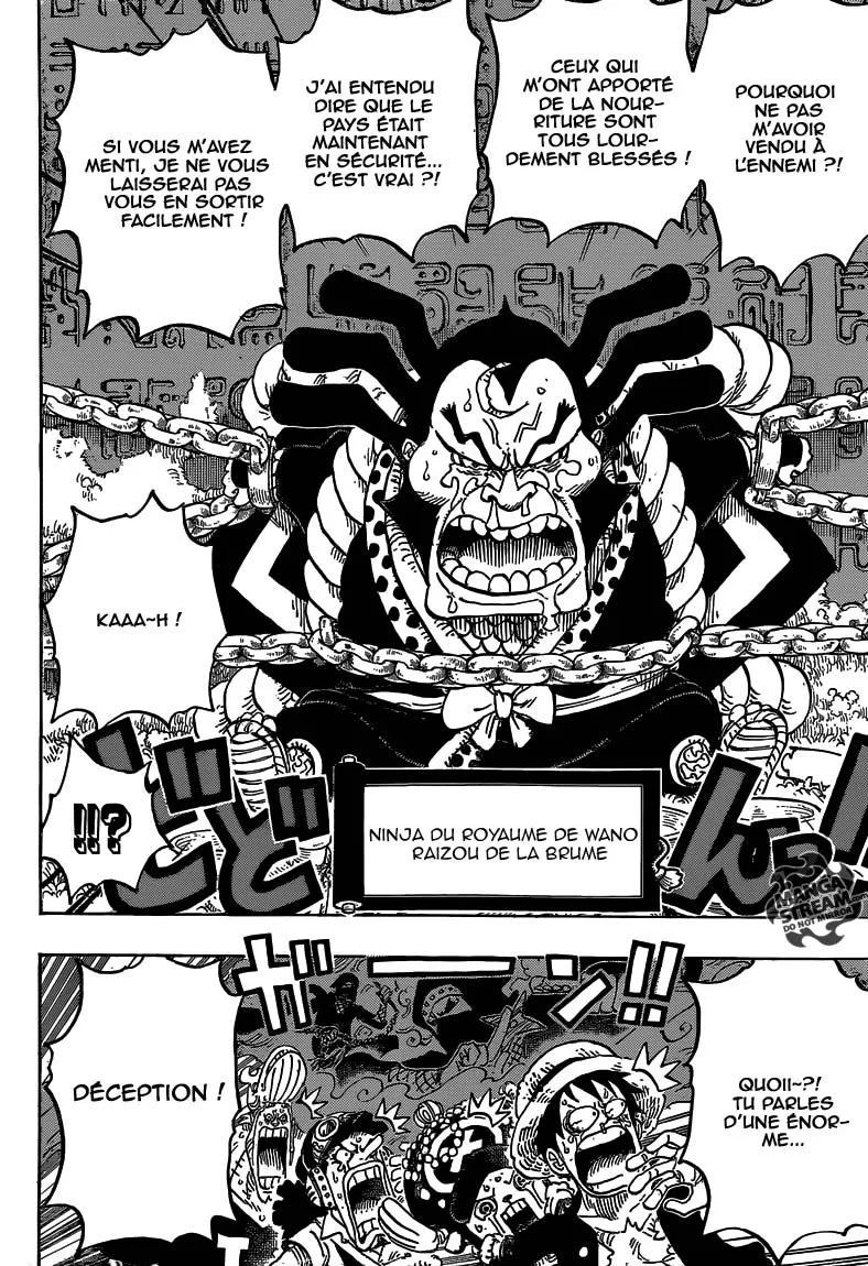 One Piece - 817 - 6550e0b5eefa7.webp