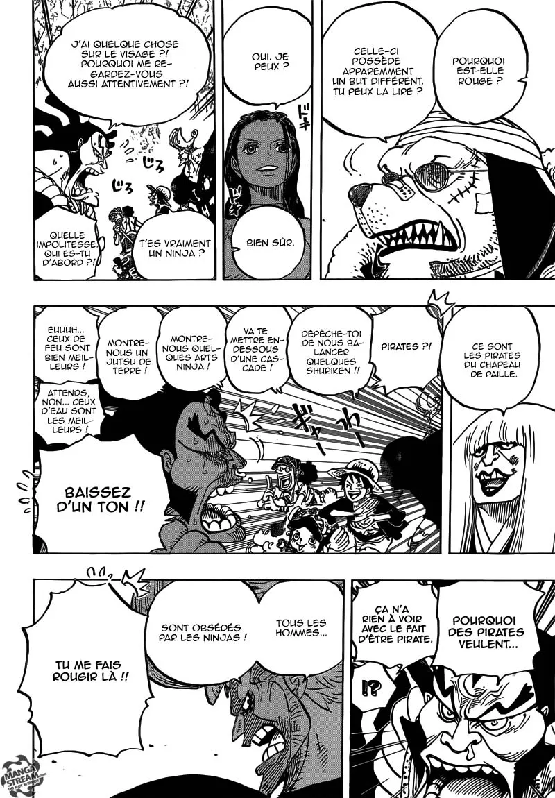 One Piece - 817 - 6550e0b669f9f.webp