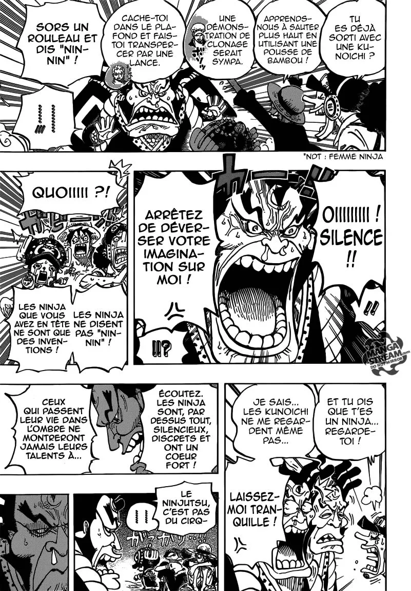 One Piece - 817 - 6550e0b69d1d3.webp