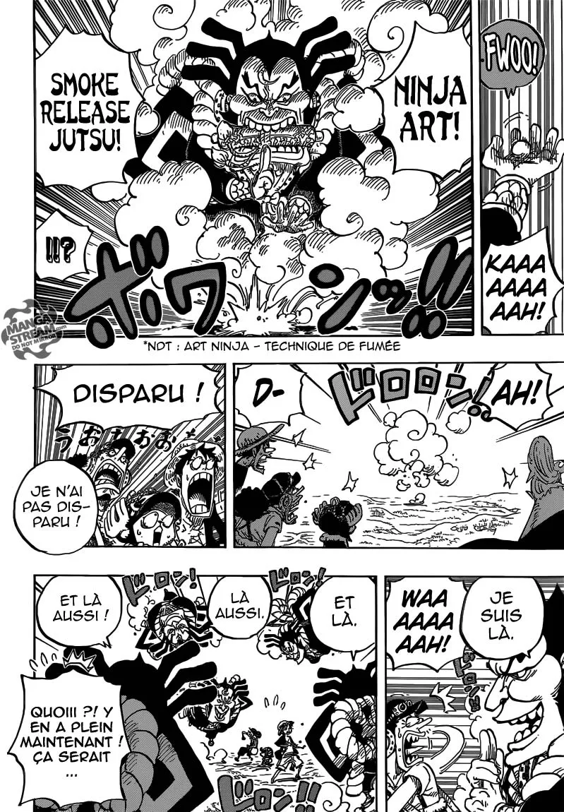 One Piece - 817 - 6550e0b6d0acc.webp