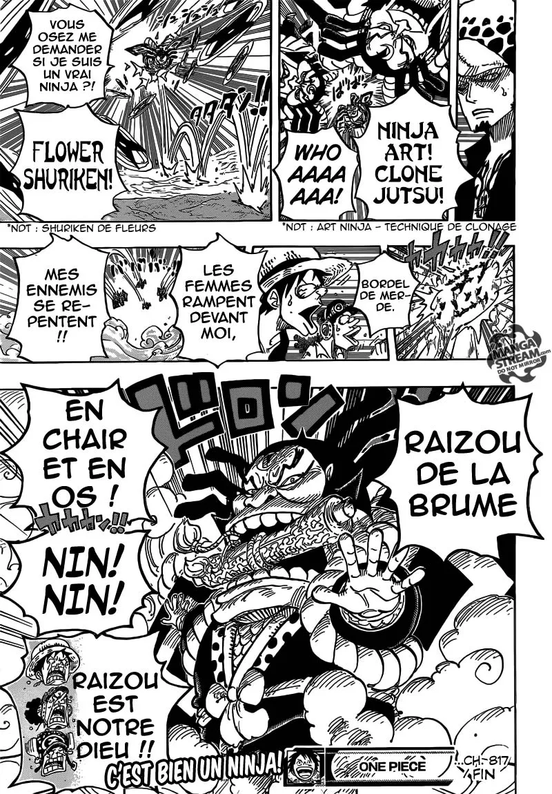 One Piece - 817 - 6550e0b710612.webp