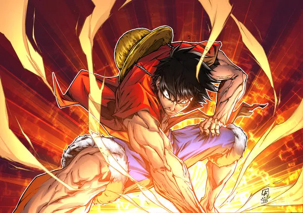 One Piece - 817 - 6550e0b78227f.webp