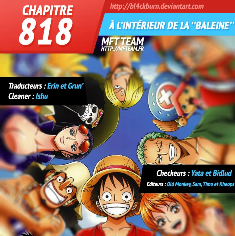 One Piece - 818 - 6550e0b87fb78.webp