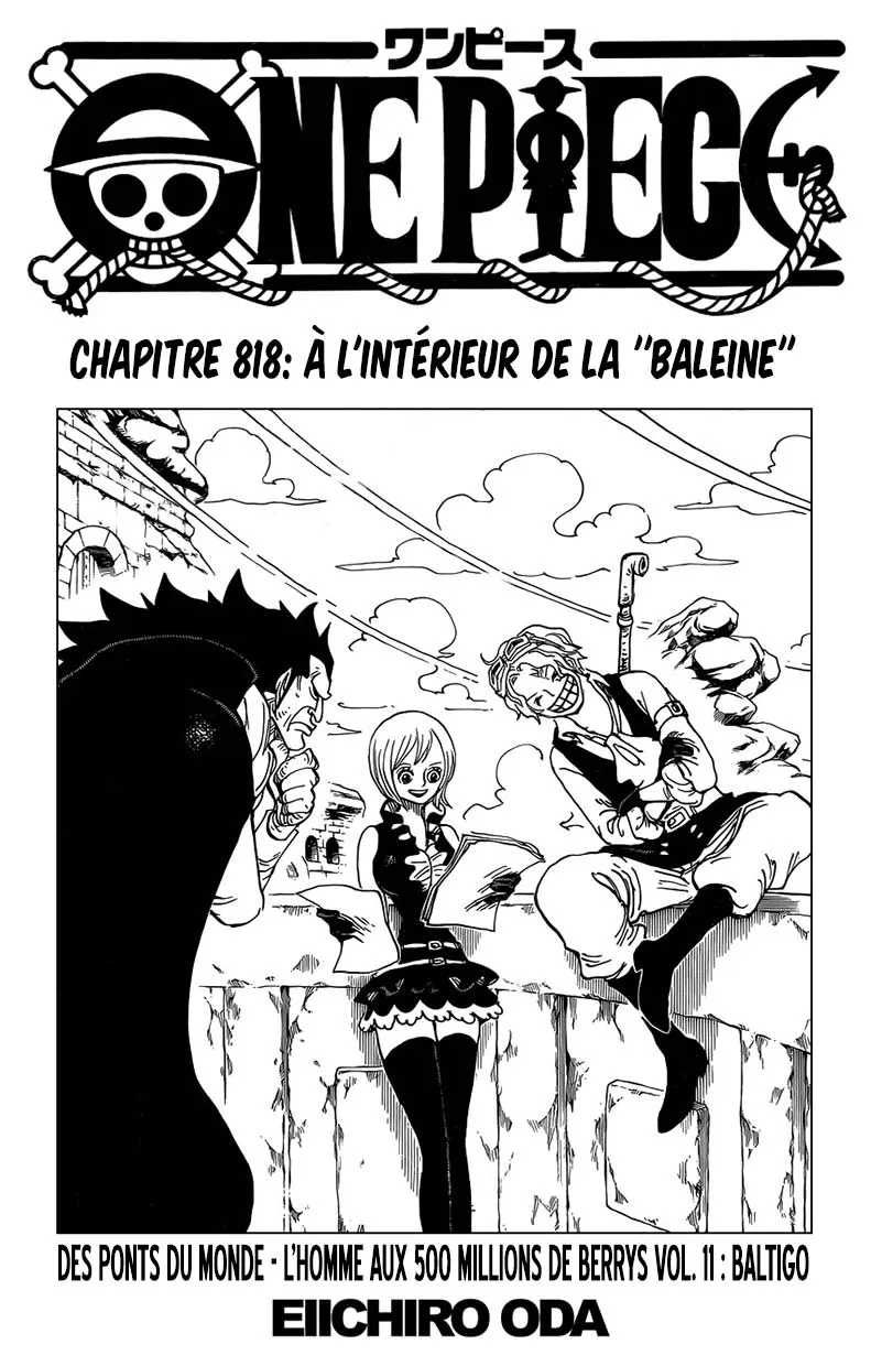 One Piece - 818 - 6550e0b8ac039.webp
