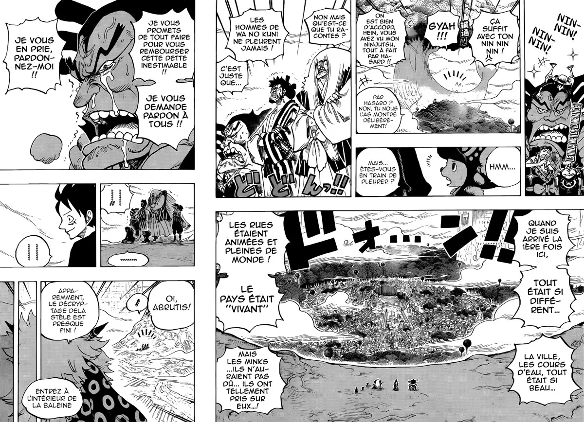 One Piece - 818 - 6550e0b8e8b02.webp