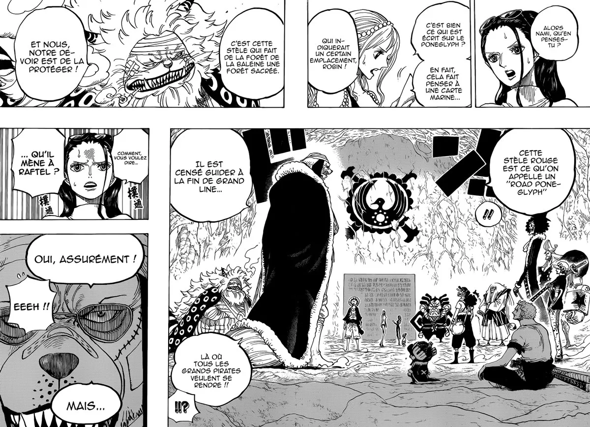 One Piece - 818 - 6550e0b9313e1.webp