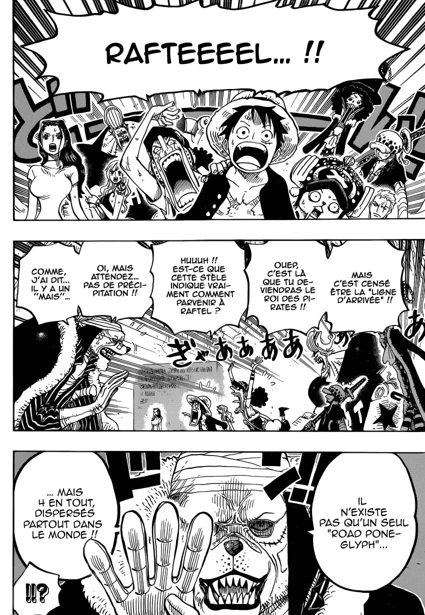 One Piece - 818 - 6550e0b966f07.webp