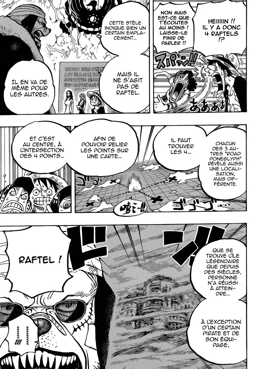 One Piece - 818 - 6550e0b9a0aad.webp