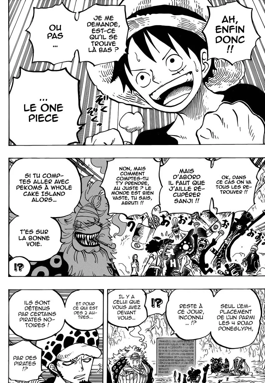 One Piece - 818 - 6550e0b9de617.webp