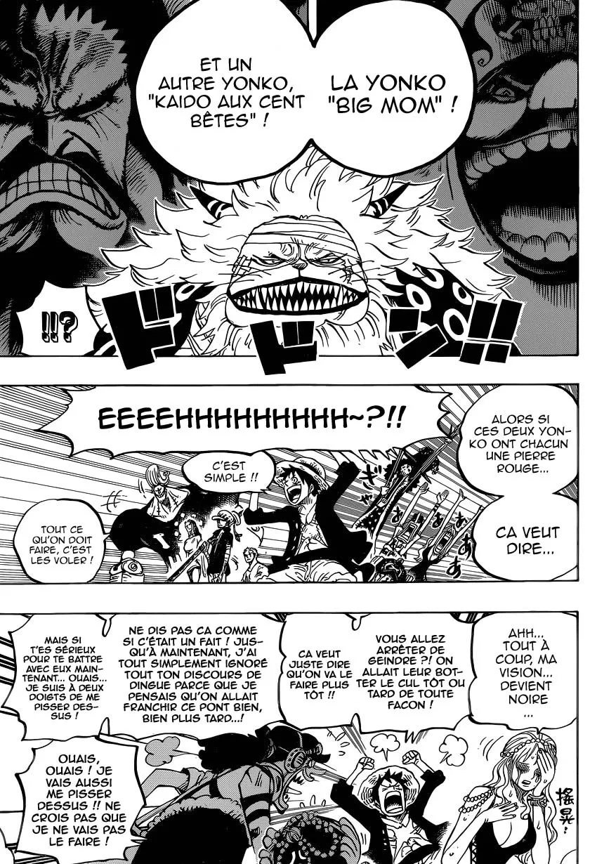 One Piece - 818 - 6550e0ba2731f.webp