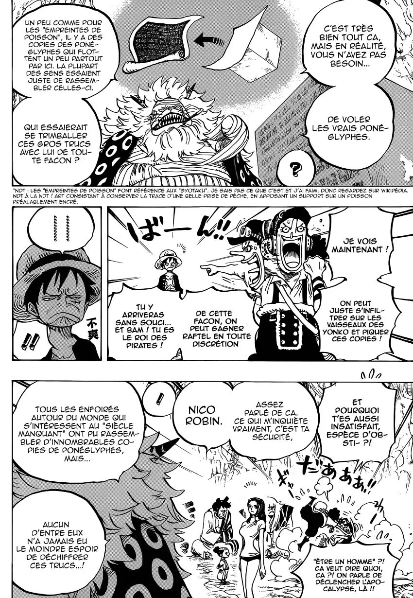 One Piece - 818 - 6550e0ba65ceb.webp