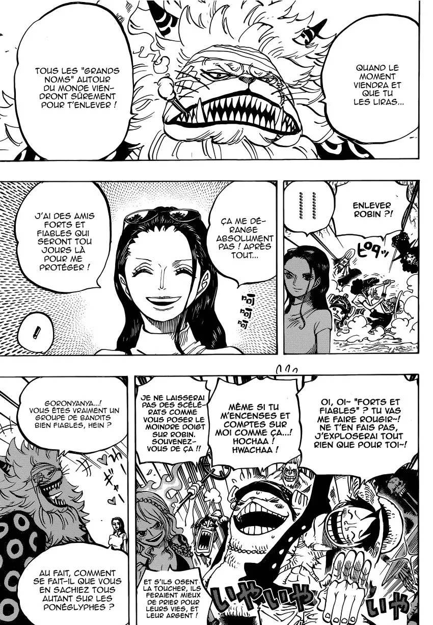 One Piece - 818 - 6550e0ba9d2ac.webp