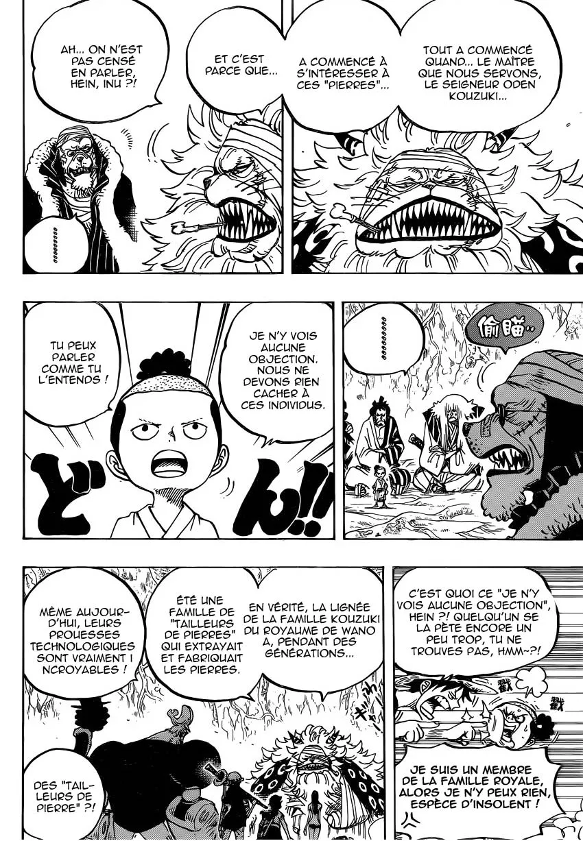 One Piece - 818 - 6550e0bad286a.webp