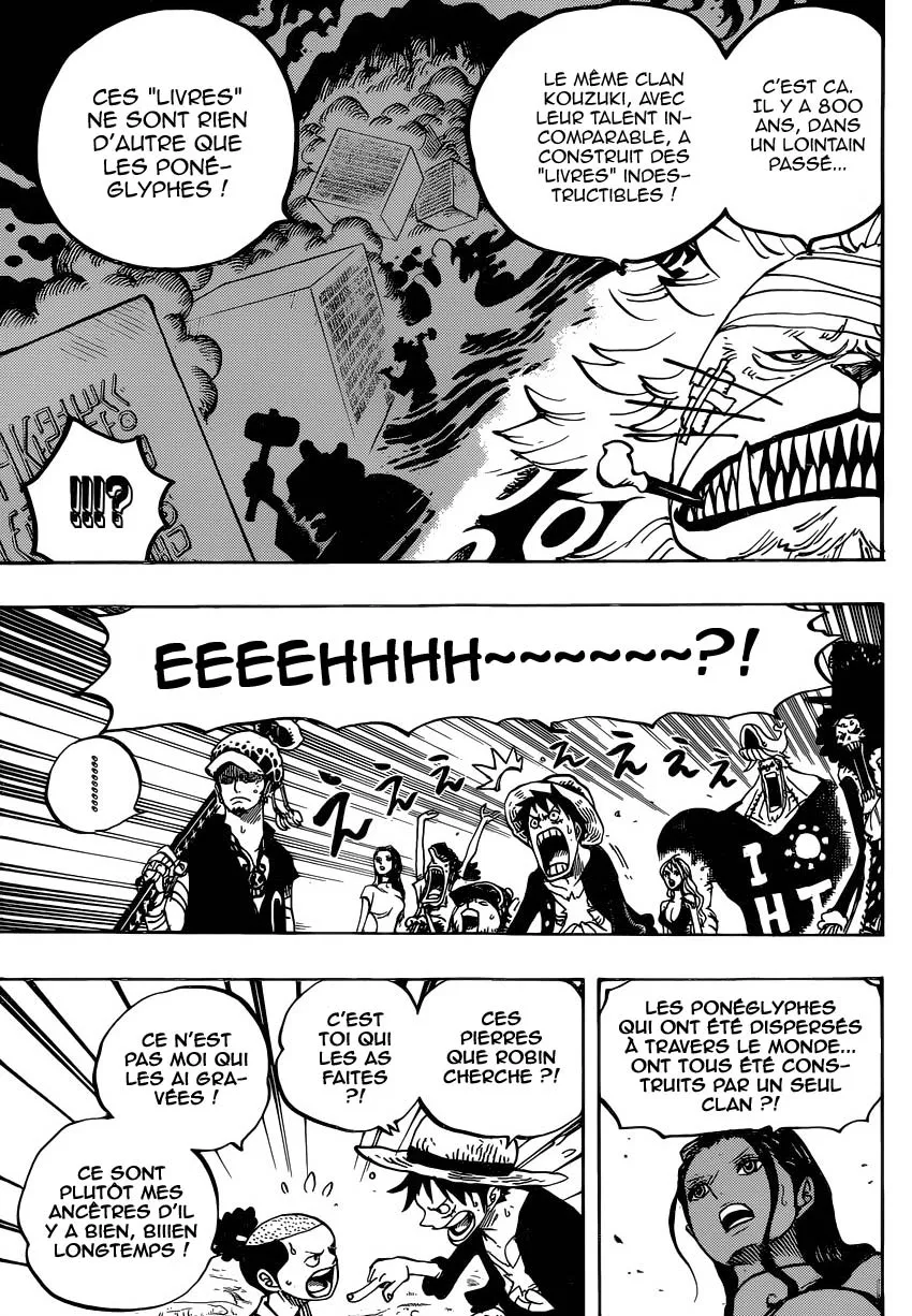 One Piece - 818 - 6550e0bb147ea.webp
