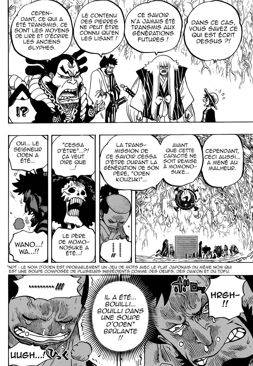 One Piece - 818 - 6550e0bb5210f.webp