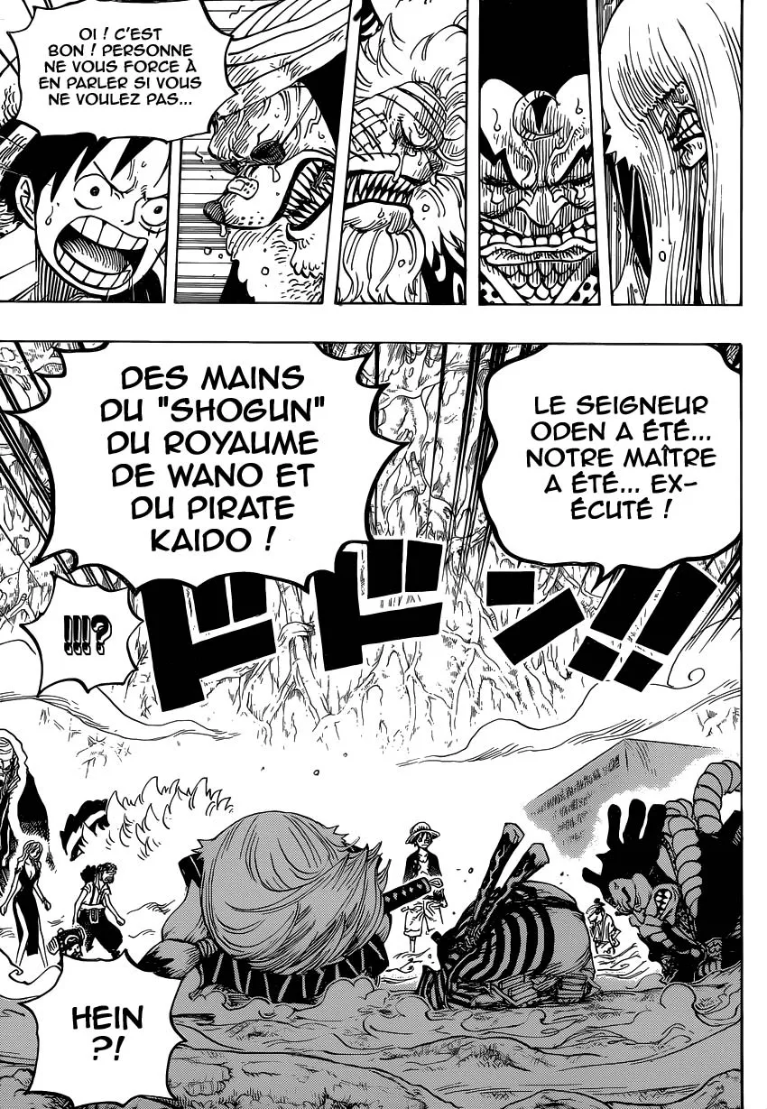 One Piece - 818 - 6550e0bb8eecf.webp