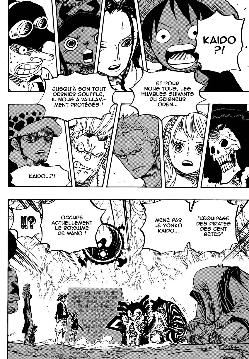 One Piece - 818 - 6550e0bbcd51b.webp