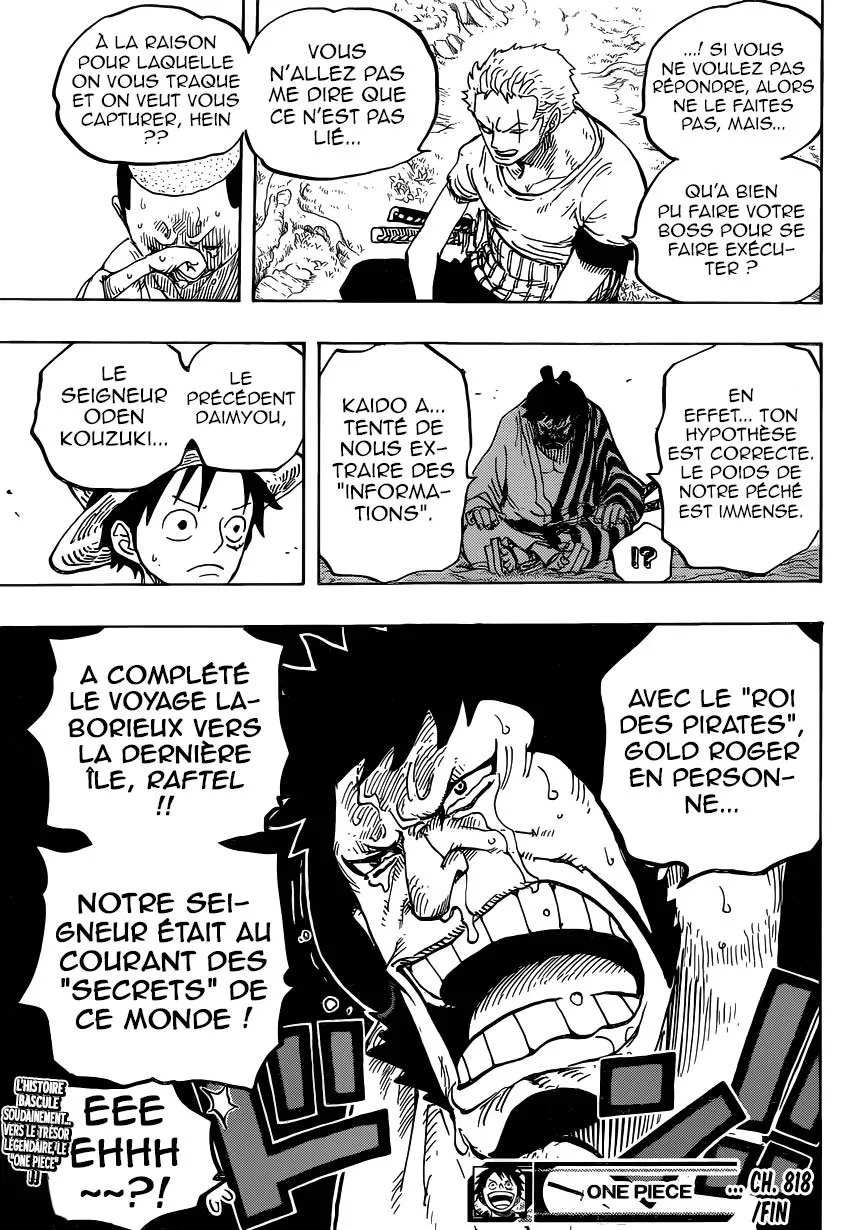One Piece - 818 - 6550e0bc0fd86.webp