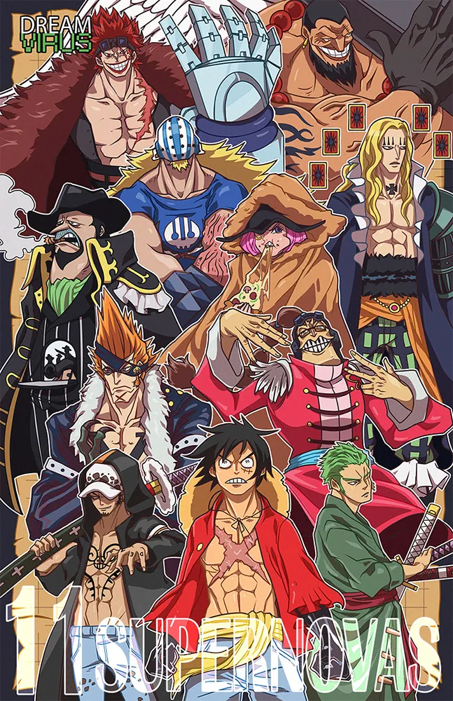 One Piece - 818 - 6550e0bc340d1.webp