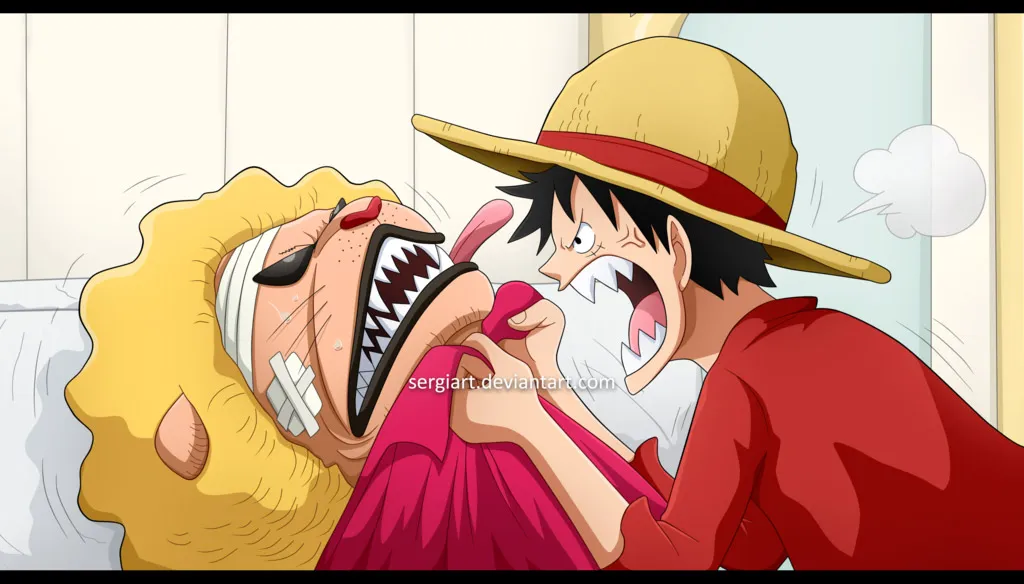 One Piece - 818 - 6550e0bc4a59b.webp