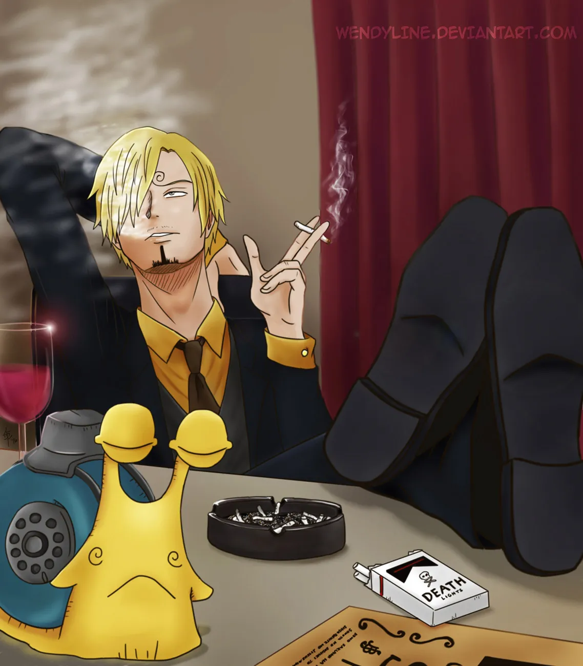 One Piece - 818 - 6550e0bc8c424.webp