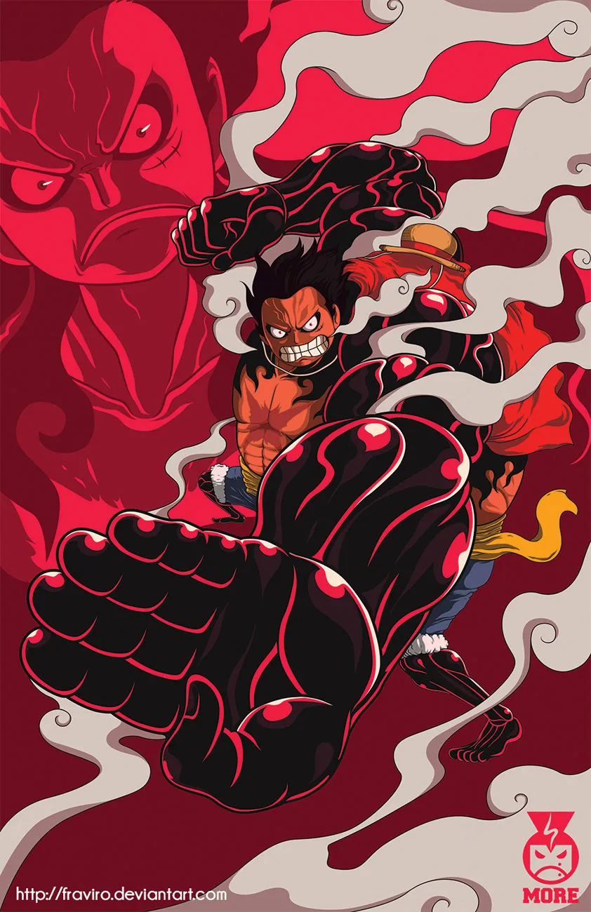 One Piece - 818 - 6550e0bcc1009.webp