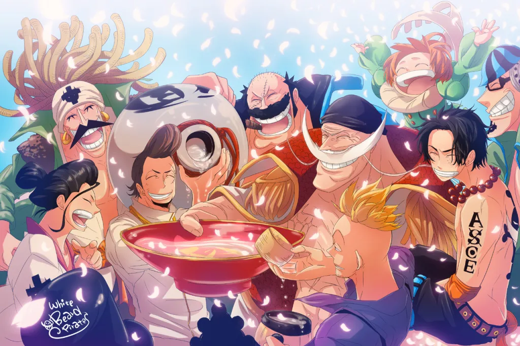 One Piece - 818 - 6550e0bd37e95.webp