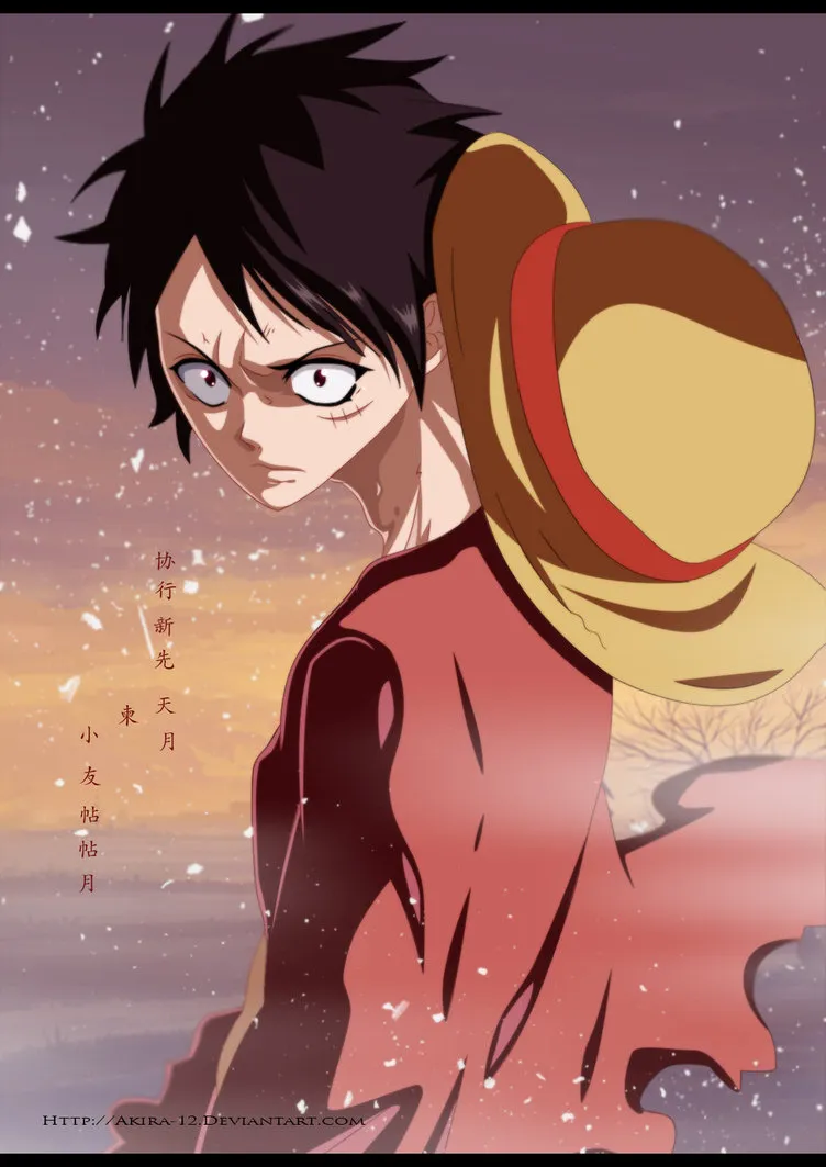 One Piece - 818 - 6550e0bd56c22.webp