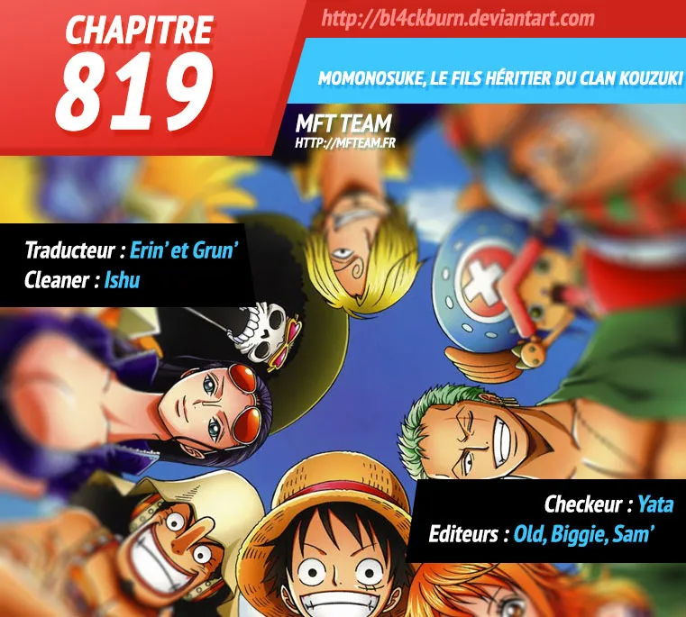 One Piece - 819 - 6550e0bd749b4.webp
