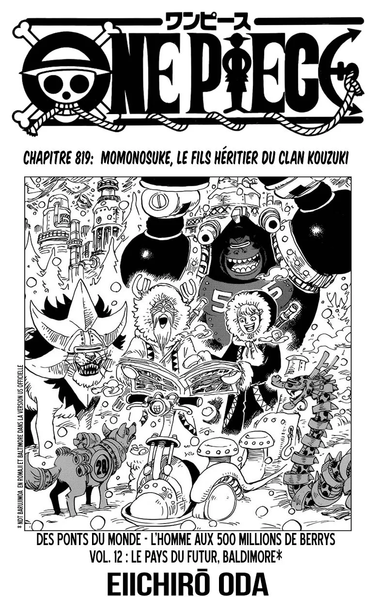 One Piece - 819 - 6550e0bdaaf85.webp