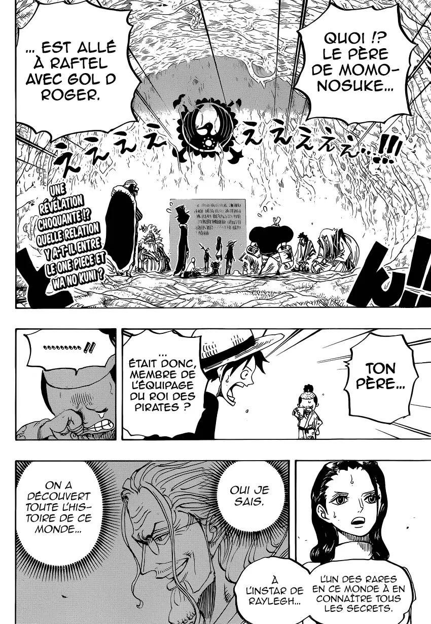 One Piece - 819 - 6550e0bde933a.webp