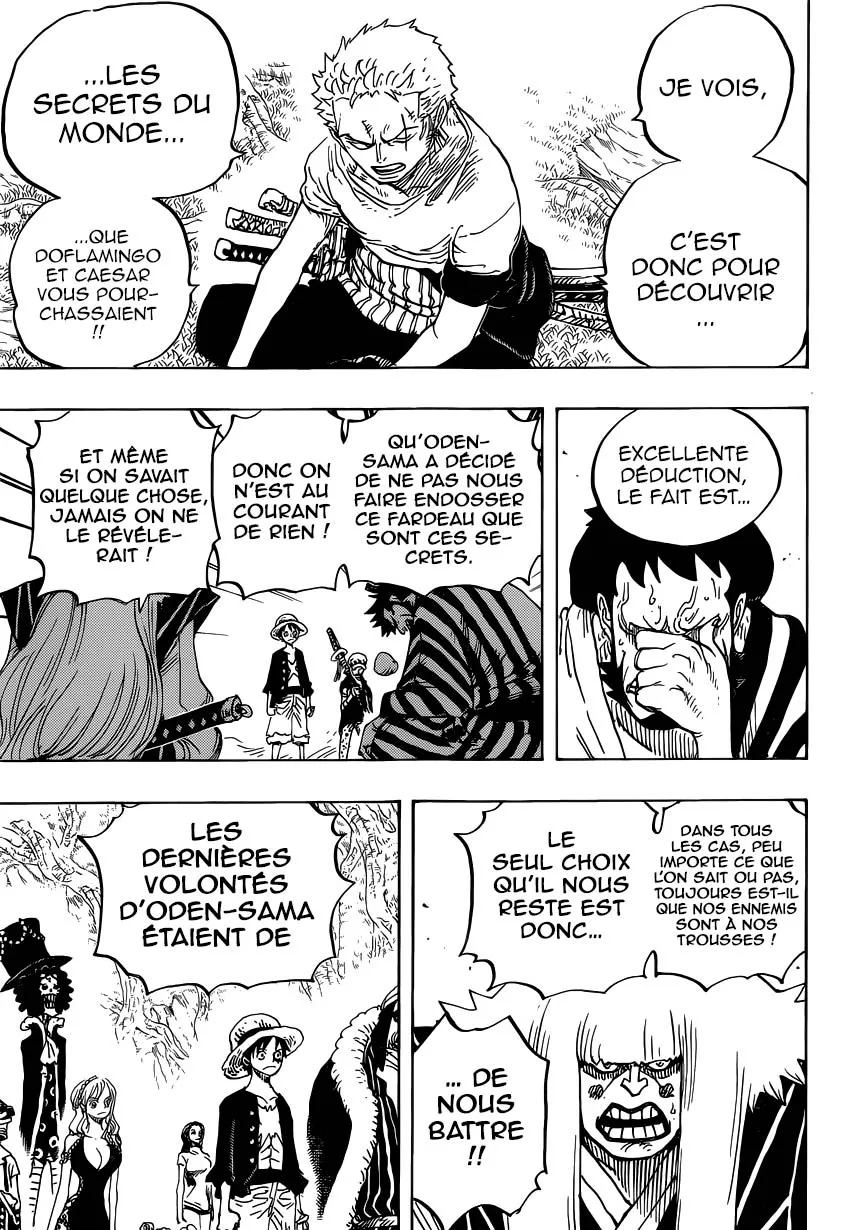 One Piece - 819 - 6550e0be31c8b.webp
