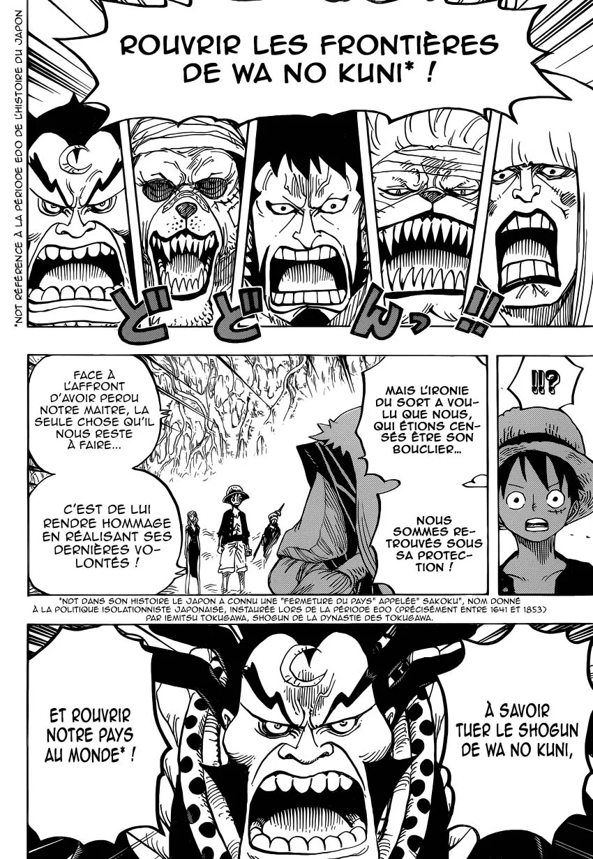 One Piece - 819 - 6550e0be6f181.webp
