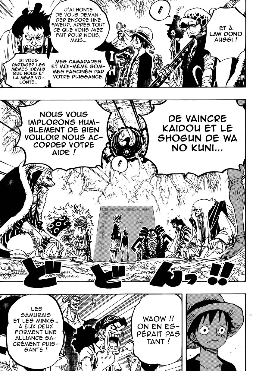One Piece - 819 - 6550e0bf31842.webp