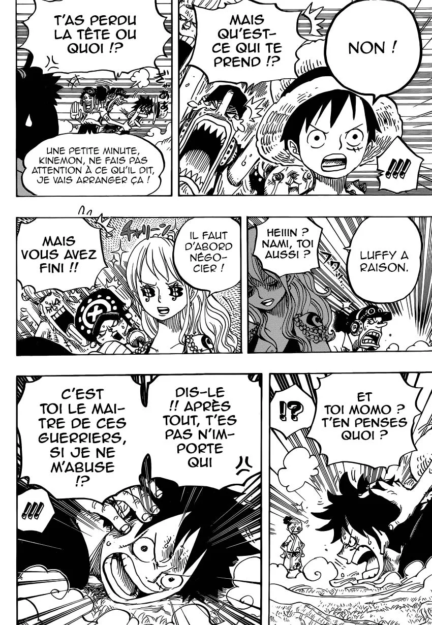 One Piece - 819 - 6550e0bf6de35.webp