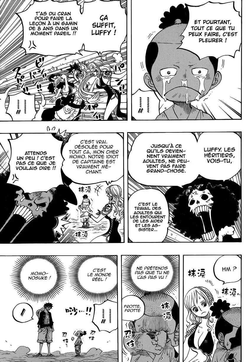 One Piece - 819 - 6550e0bfa7c53.webp