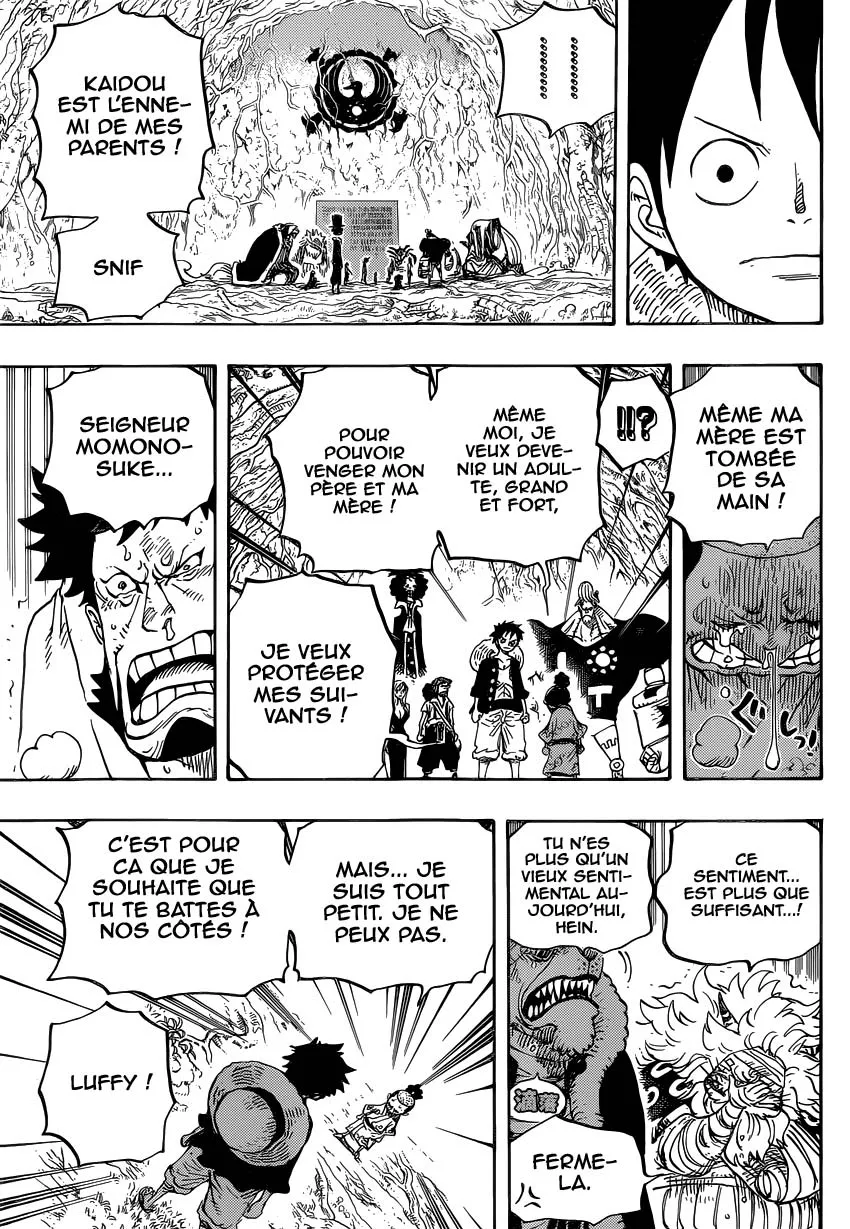 One Piece - 819 - 6550e0c02d72e.webp
