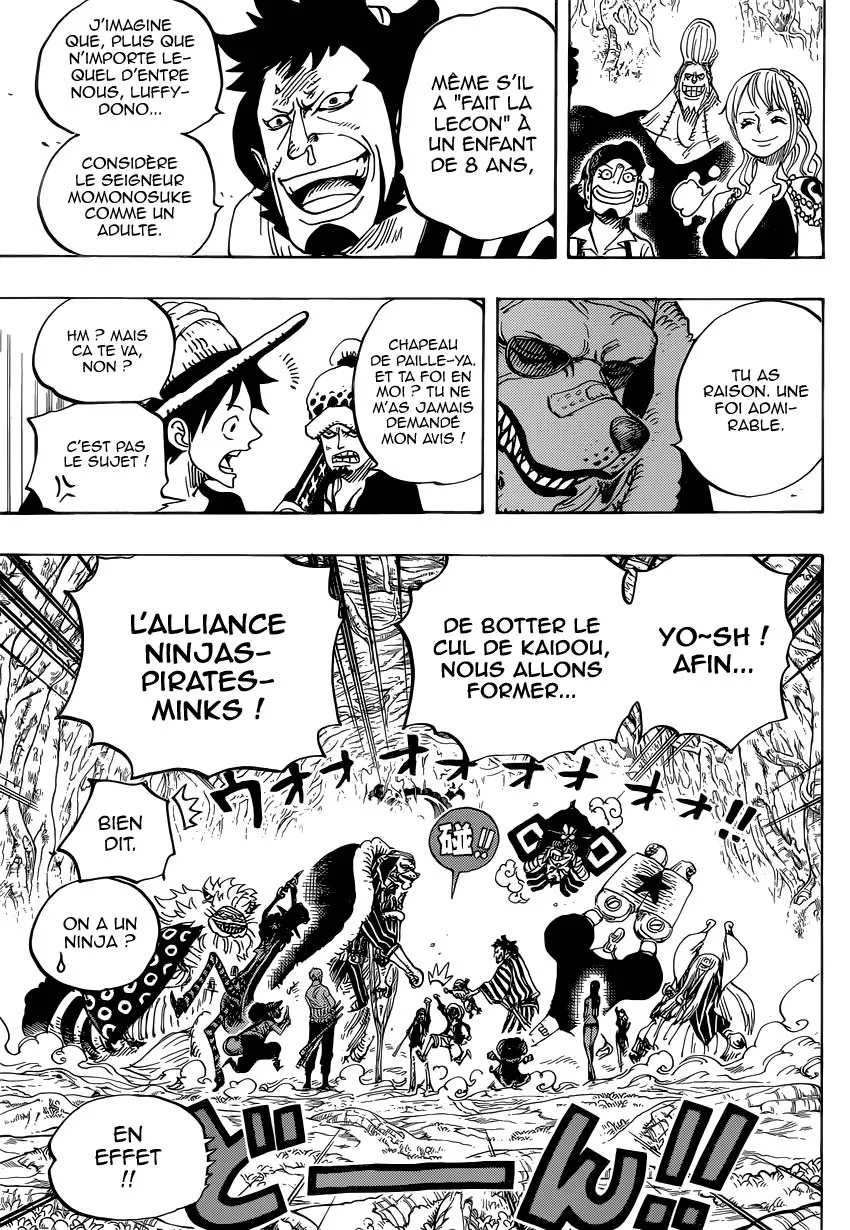 One Piece - 819 - 6550e0c0a1993.webp