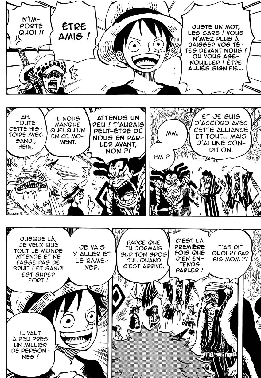 One Piece - 819 - 6550e0c0d89fc.webp