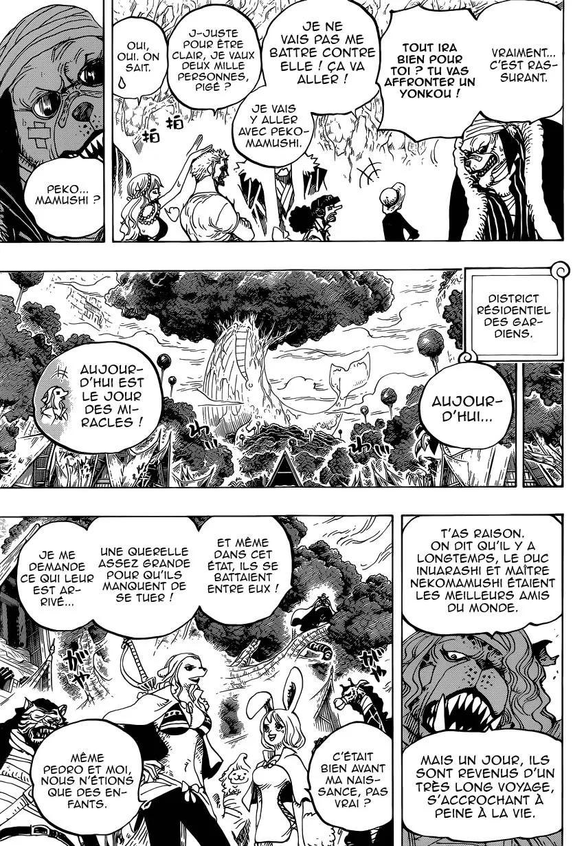One Piece - 819 - 6550e0c1276b6.webp