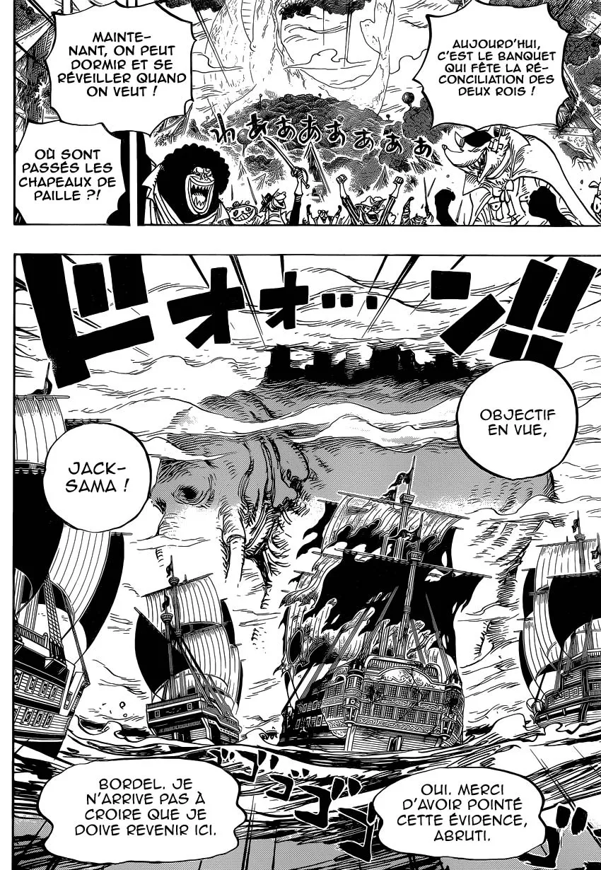 One Piece - 819 - 6550e0c1644b4.webp