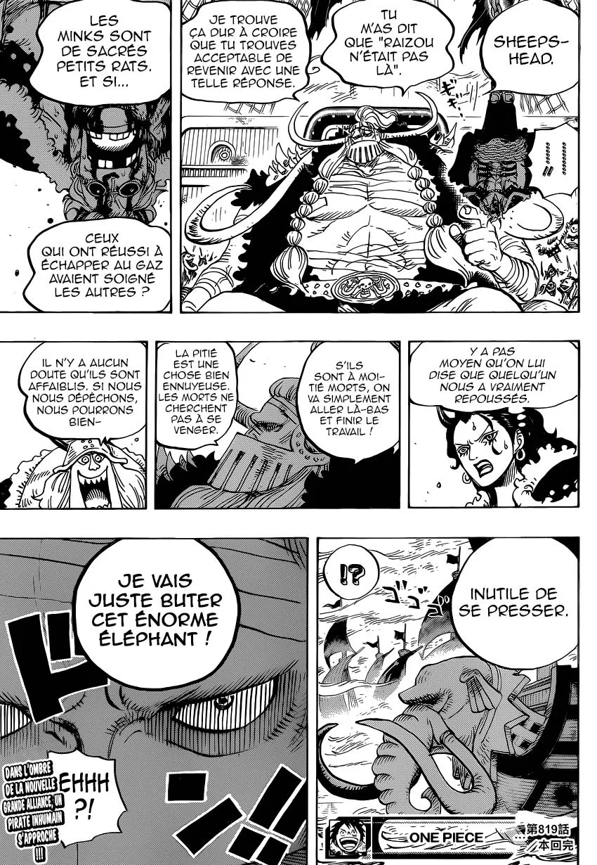 One Piece - 819 - 6550e0c1a2438.webp