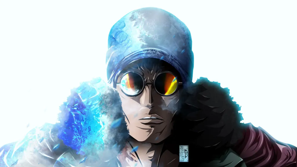 One Piece - 819 - 6550e0c20a625.webp