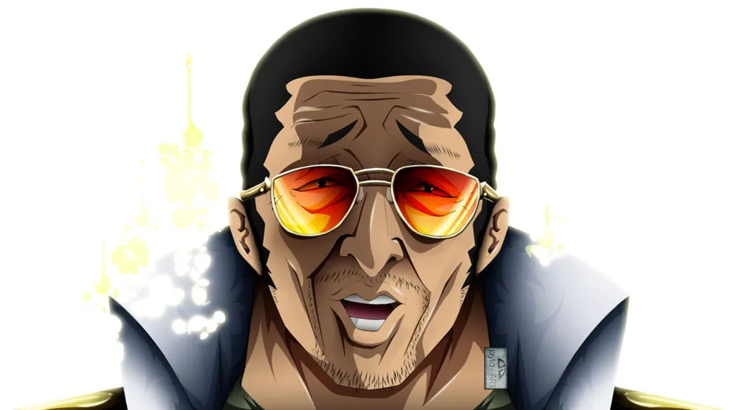 One Piece - 819 - 6550e0c223fcc.webp