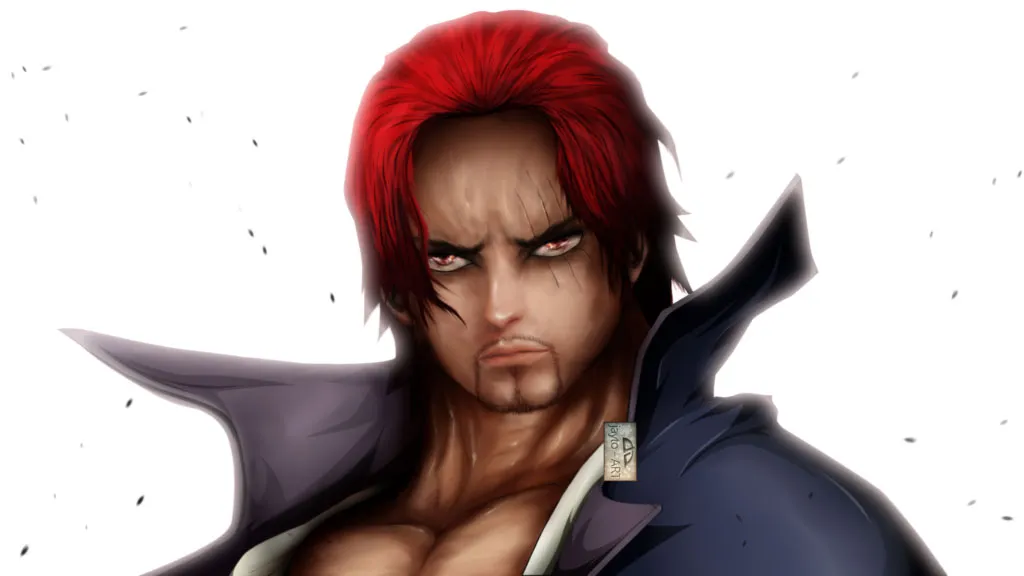 One Piece - 819 - 6550e0c23e080.webp
