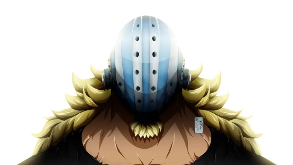 One Piece - 819 - 6550e0c2b11c3.webp