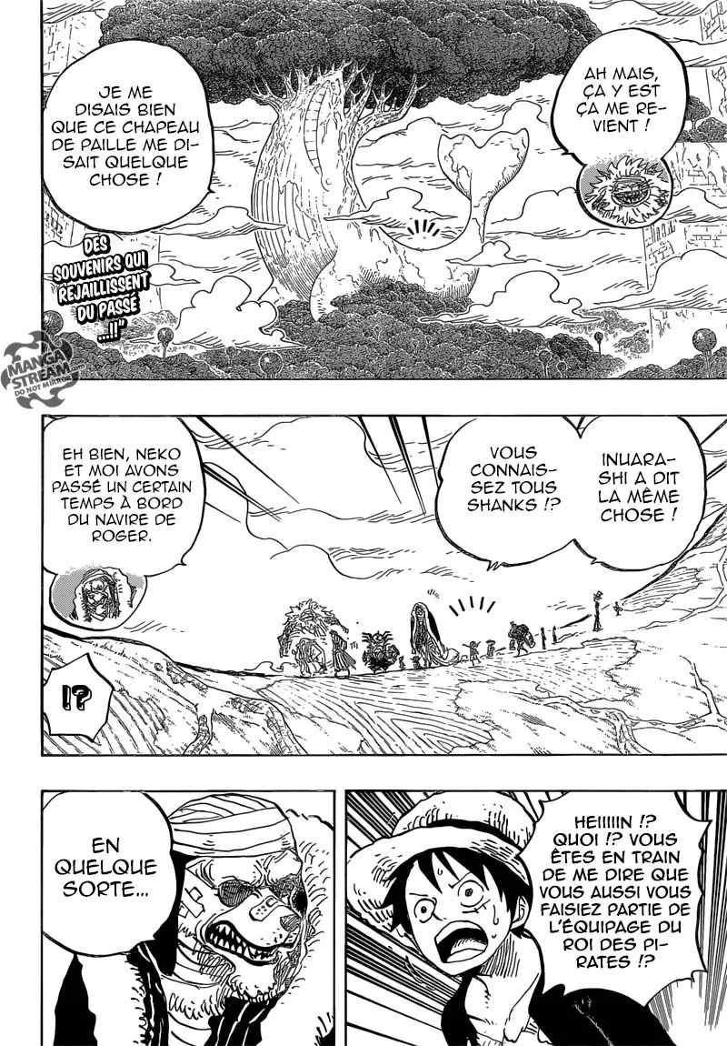 One Piece - 820 - 6550e0c346e8a.webp