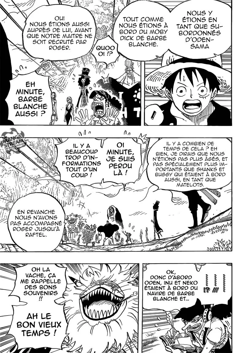 One Piece - 820 - 6550e0c379db1.webp