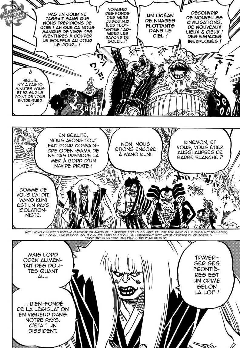 One Piece - 820 - 6550e0c3aaee7.webp