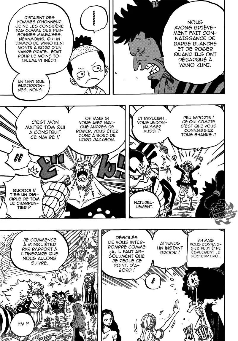 One Piece - 820 - 6550e0c3da8f8.webp